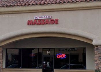 foot massage moreno valley|ruby massage moreno valley.